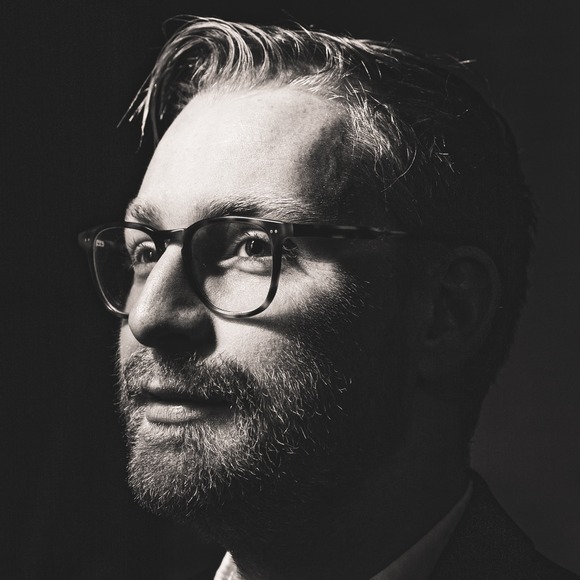 Meet your Posher, Clinton - Picture 1 of 1